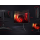 Acer Nitro XZ340CURW0BMIIPHX - 1527837 - zdjęcie 8